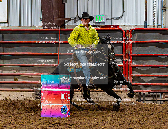 SunDog&PonyShow-May-JMrazPhotography-1238