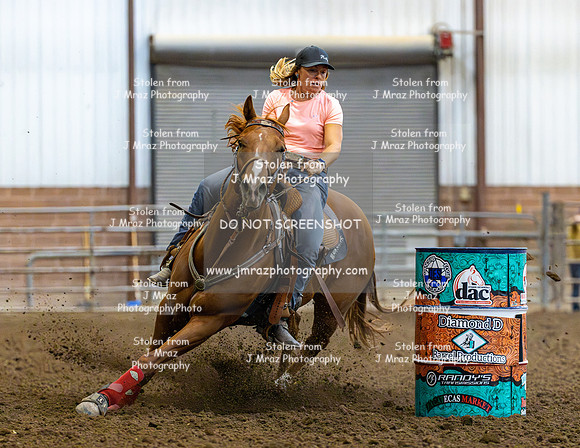 DiamondD-JMrazPhotography-Open-179