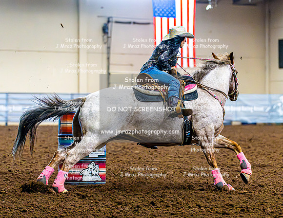 UBRA-Heber-2024-JMrazPhotography-HS-Sat-386