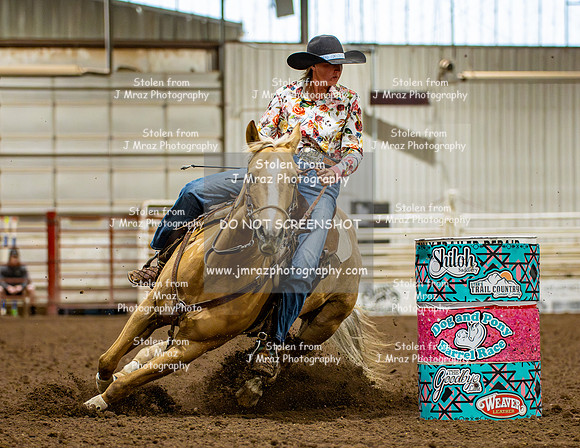 Dog&PonyShow-JMrazPhotography2024-734