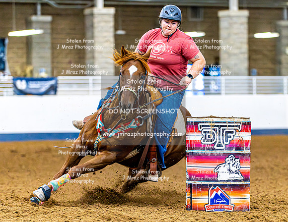 UBRA-Open4D-Oct2024-JMrazPhotography-75