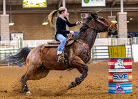 2-26-25-UBRABarrels-JMrazPhotography-8