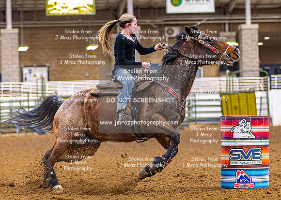 2-26-25-UBRABarrels-JMrazPhotography-8