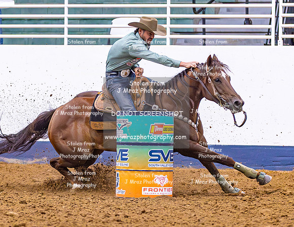 6-21-25-UBRAOpenBarrels-JMrazPhotography-791
