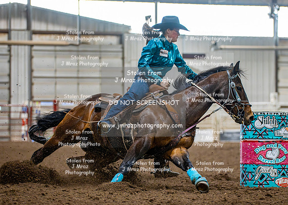 Dog&PonyShow-SaturdayAwards-346