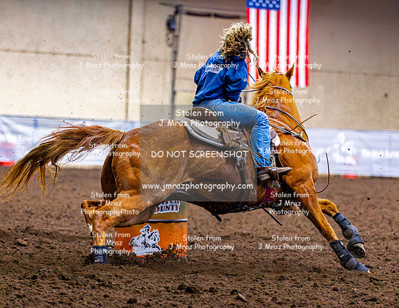 Fri-UBRAOpenBarrels-JMrazPhotography-827