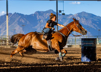 BarrelBuddies-July29-Open-JMrazPhotography-37