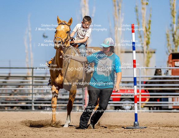 DiamondD-Sept2024-Poles-JMrazPhotography-77