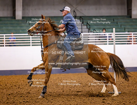 5-28-25-UBRAOpen-JMrazPhotography-153