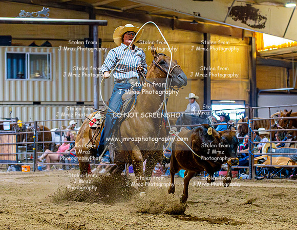 7-9-25-BringTheHeatBreakaway-Round2-JMrazPhotography-29