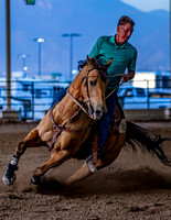 6-11-25-BarrelBuddiesOpen-JMrazPhotography-166