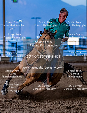6-11-25-BarrelBuddiesOpen-JMrazPhotography-166