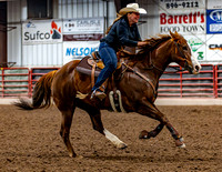 SatDog&PonyShow-May-JMrazPhotography-88