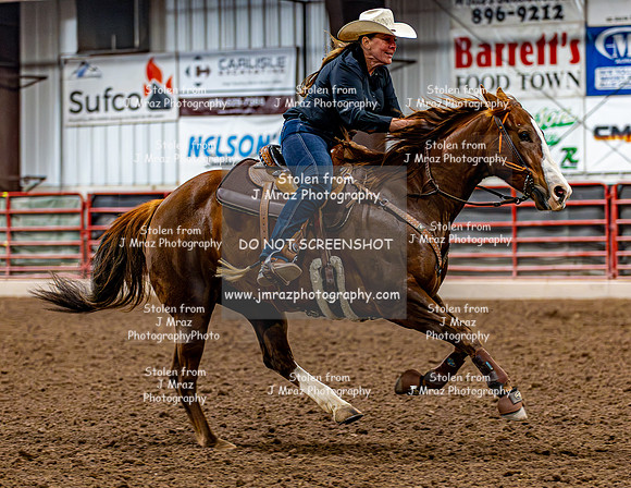 SatDog&PonyShow-May-JMrazPhotography-88