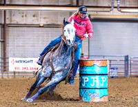 3-22-25-TPJOpen-JMrazPhotography-124