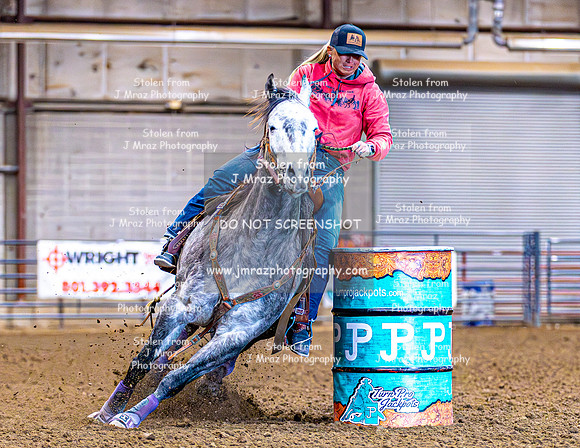 3-22-25-TPJOpen-JMrazPhotography-124