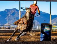 BarrelBuddies-July29-Open-JMrazPhotography-82