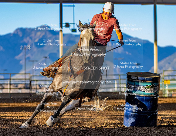 BarrelBuddies-July29-Open-JMrazPhotography-82