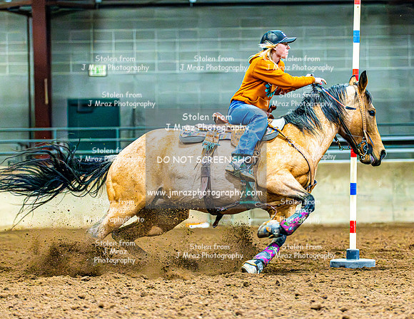 RMBRA-Nov2024-YouthPoles-JMrazPhotography-13