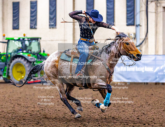 Fri-UBRAOpenBarrels-JMrazPhotography-787