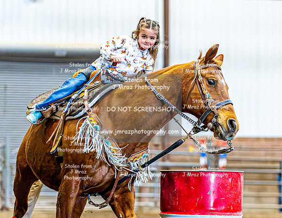 3-30-25-DiamondD-YouthBarrels-JMrazPhotography-73