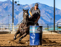 BarrelBuddies-July29-Open-JMrazPhotography-3