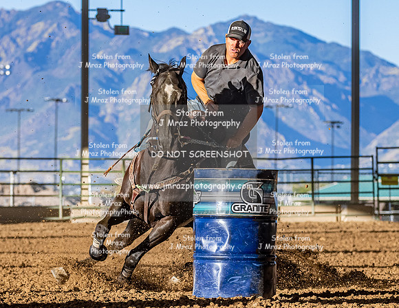 BarrelBuddies-July29-Open-JMrazPhotography-3
