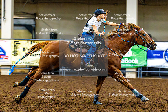 UBRA-Heber-2024-JMrazPhotography-SunOpen-58
