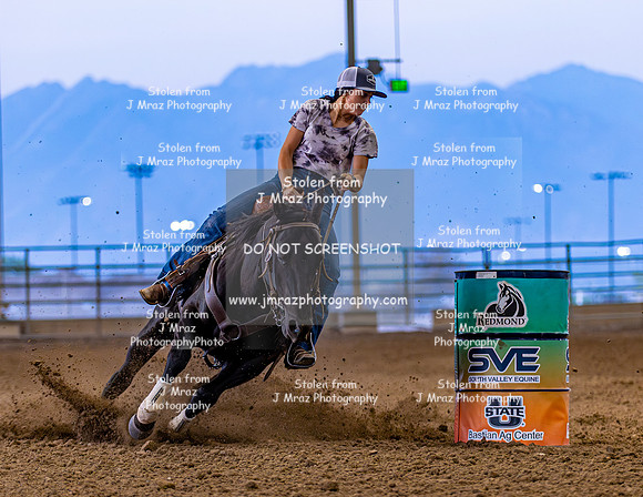 8-4-25-UBRA-JMrazPhotography-26