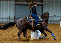 WBRA-18-40Barrels-JMrazPhotography-14