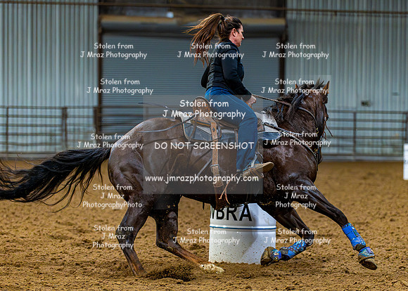 WBRA-18-40Barrels-JMrazPhotography-14