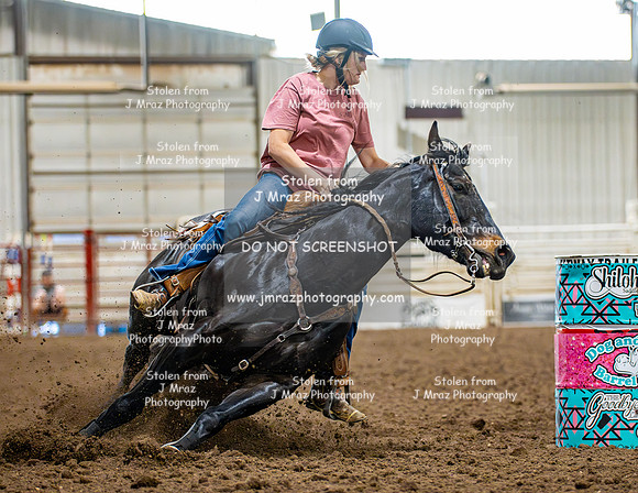 Dog&PonyShow-SaturdayAwards-185