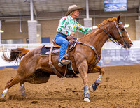 6-21-25-UBRAOpenBarrels-JMrazPhotography-933