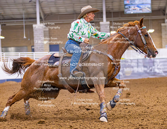 6-21-25-UBRAOpenBarrels-JMrazPhotography-933