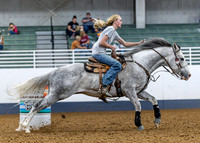 UBRA-June2024-NonProBarrel-JMrazPhotography-33