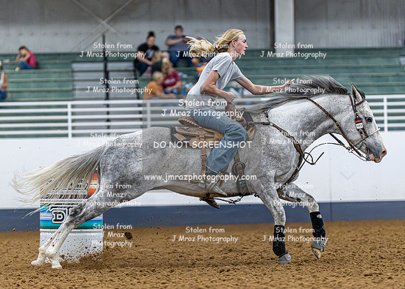 UBRA-June2024-NonProBarrel-JMrazPhotography-33