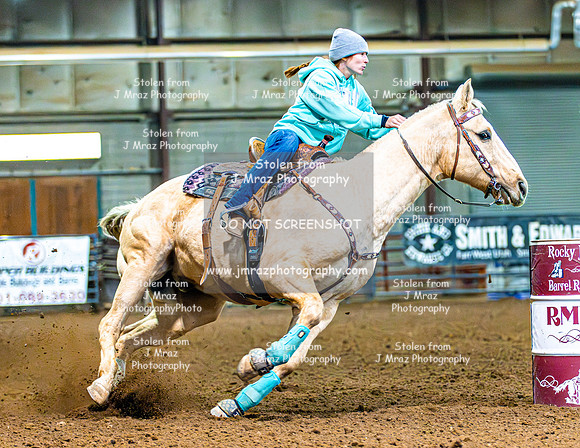 RMBRA-Nov2024-Open-JMrazPhotography-539