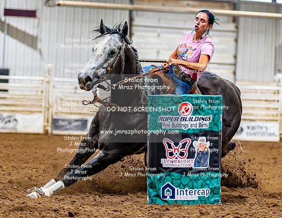 LWrightMemorial-Fri-Open-JMrazPhotography-209