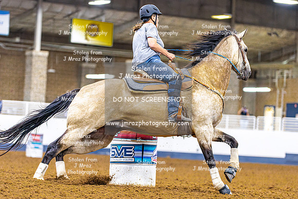 UBRA-July2024-JMrazPhotography-Open1D-36