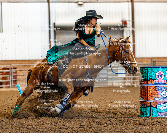 DressToImpress2024-JMrazPhotography-193
