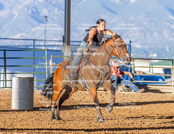 BarrelBuddies-Aug21-JMrazPhotography-Open-26
