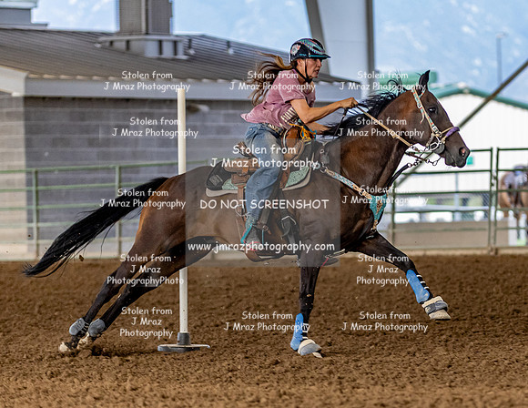 8-25-25-UBRAOpen-JMrazPhotography-44