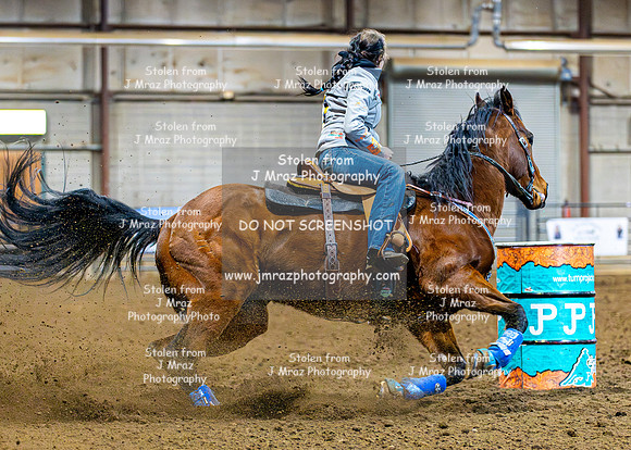 TPJJan2024-JMrazPhotography-270