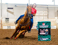 LWrightMemorial-Sat-Open-JMrazPhotography-584