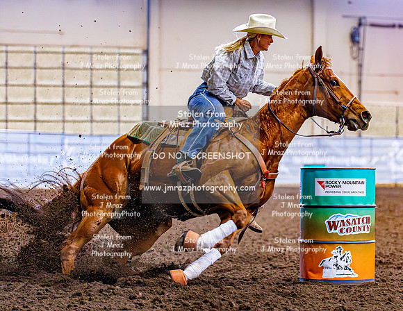 Sat-UBRAFutBarrels-JMrazPhotography-110