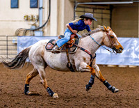 Sat-UBRAYouthBarrels-JMrazPhotography-79