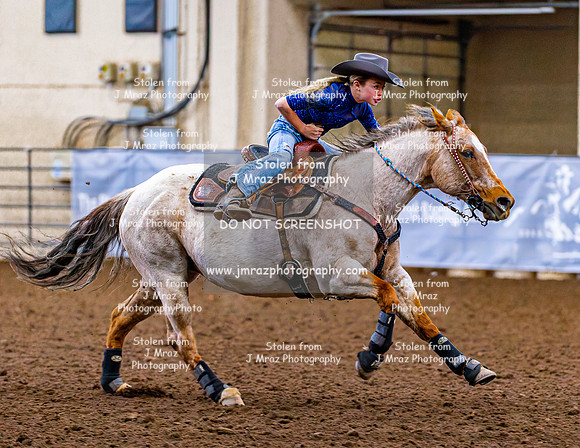 Sat-UBRAYouthBarrels-JMrazPhotography-79