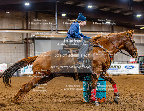 2-15-25-TPJOpen-JMrazPhotography-477