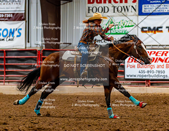 LWrightMemorial-Sat-Open-JMrazPhotography-803
