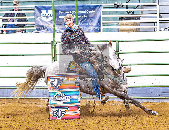 1-8-25-UBRAOpen-JMrazPhotography-7